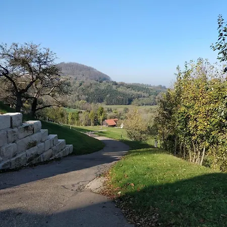 Schmiede